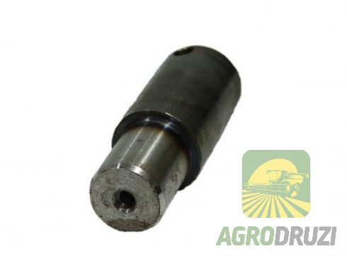 Пальчик тарілки включення голок Sipma 2023-080-120