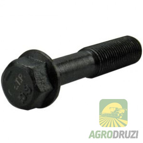 Болт шатуна двигуна Bepco John Deere R74194