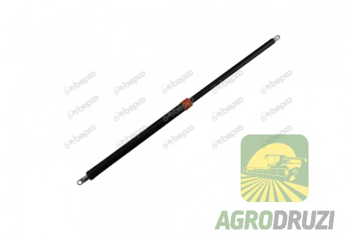 Амортизатор даху кабіни CLAAS 625695