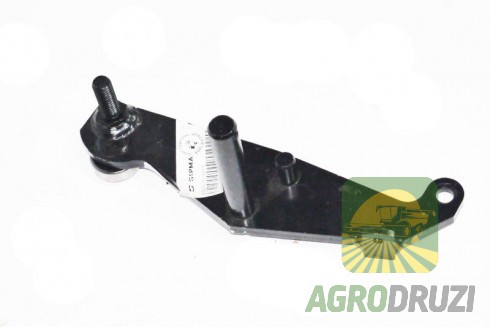Важіль ричаг перемикання Sipma Original 5223-080-500