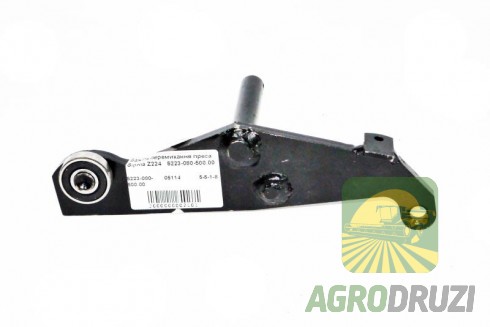 Важіль ричаг перемикання Sipma Original 5223-080-500
