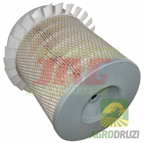 Фільтр повітряний FLEETGUARD JOHN DEERE AR36044