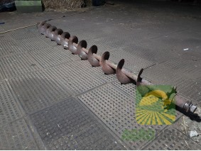 12035