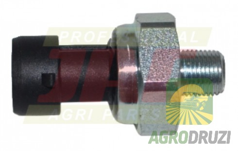Датчик тиску масла John Deere RE167207