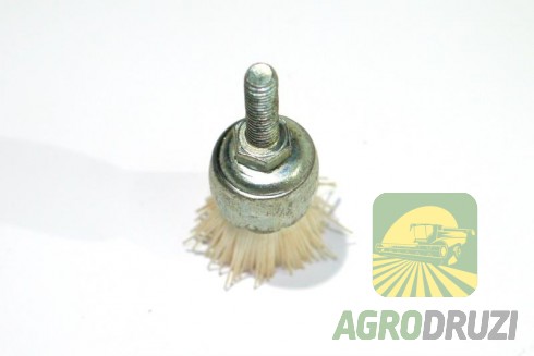 Щітка поршня Sipma 2023-050-810