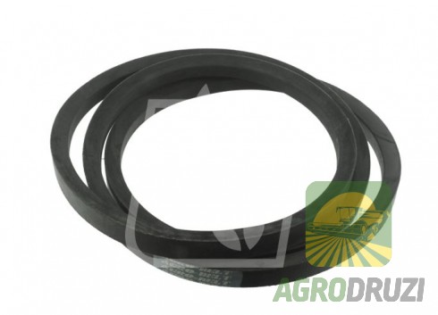 Ремінь 32x3350 СССР