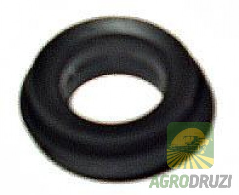 Ущільнення гальміного циліндра Massey Ferguson 1700872M1