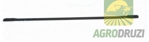 Пруток головного транспортера Bolko Z-643 5643/38-012