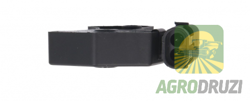 Датчик швидкості, кількості обертів AH100011 John Deere