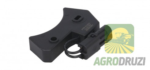 Датчик швидкості, кількості обертів AH100011 John Deere