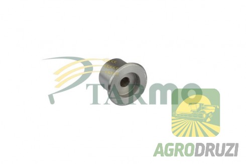 Палець труби мотовила Claas 626628
