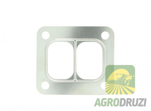 Прокладка турбіни Victor Reinz John Deere R124607, R123572