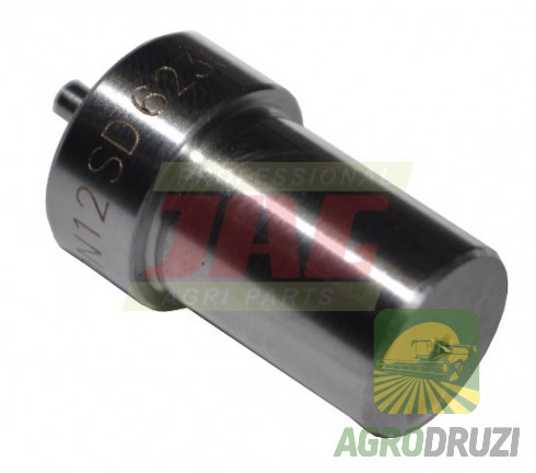 Розпилювач RDN4SD6769 Bepco Perkins 4.203
