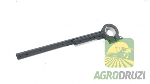 Головка коси John Deere AH168634