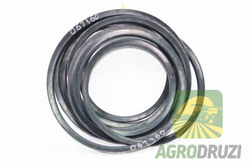 Ремінь 22X8350La Agrobelts