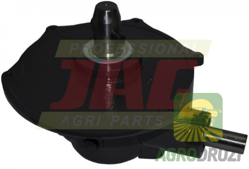 Редуктор вигрузки зерна 755200 CLAAS