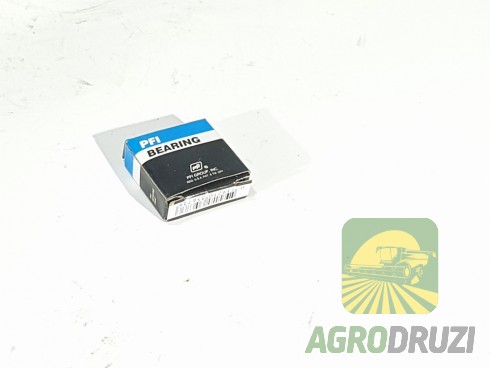 Підшипник 608 ZZ C3 PFI (8x22x7mm)