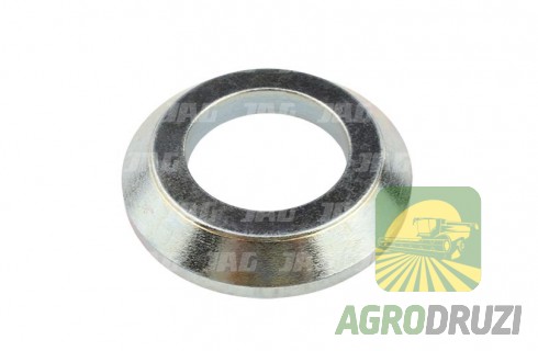Кільце проміжне 629773 CLAAS