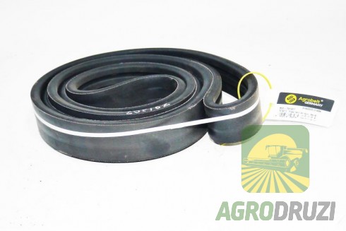 Ремінь трьохручейний Agrobelts 3HAx3005 La Claas 791307