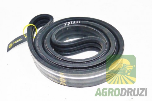 Ремінь трьохручейний Agrobelts 3HAx3005 La Claas 791307