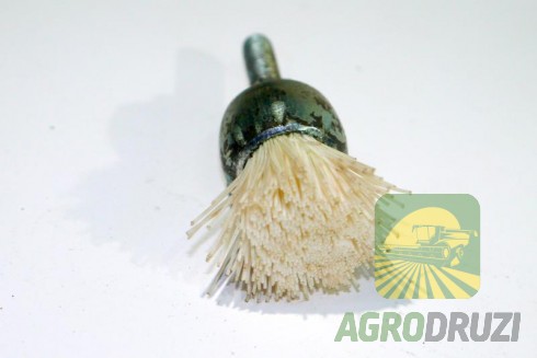 Щітка поршня Sipma 2023-050-810