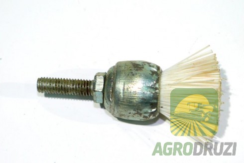 Щітка поршня Sipma 2023-050-810