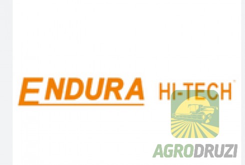 Ремінь трьоклиновий Endura 1424238 3HBx2650La CLAAS 629510
