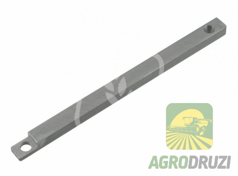 Шпонка варіатора 10x12x190 mm Claas 635465