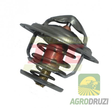 Термостат 143-29 87608577