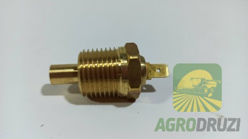 Датчик температури AL24527