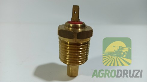 Датчик температури AL24527