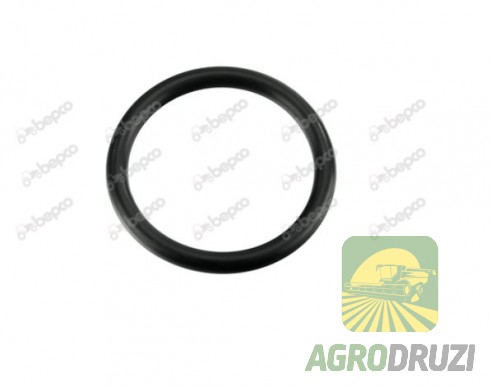 Кільце гумове ущільнююче John Deere U11017