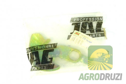 Плитка в’язального апарату  CLAAS 000037