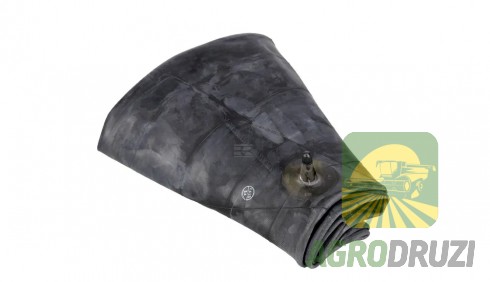 Камера 10,0/80-12 TR15 Kramp