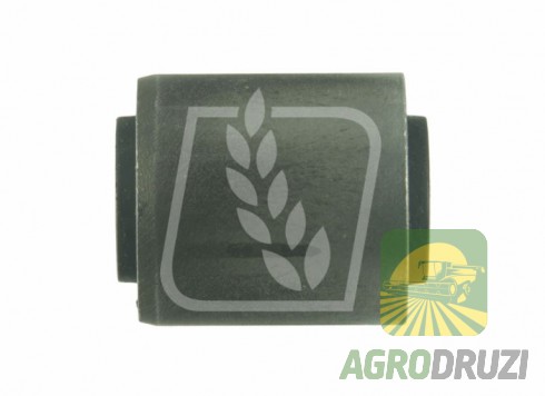 Сайлентблок (CORTECO) Італія 18X34X42 CLAAS 647465