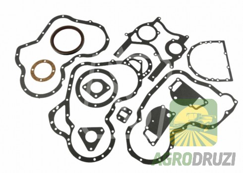 Комплект прокладок