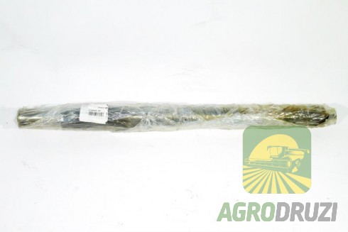 Вал редуктора John Deere E38908