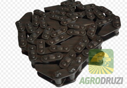 Ланцюг для жаток Oros 1.326.221