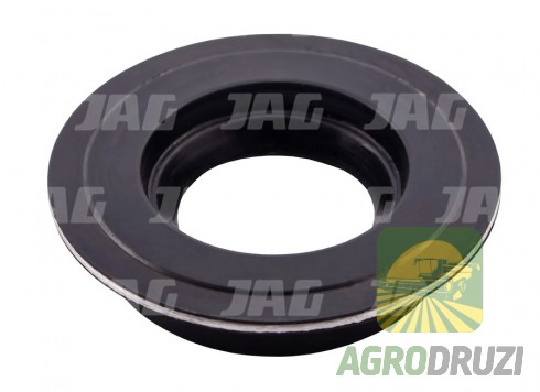 Сальник 21.7x46.32x9.31 ущільнення паливної (JAG) 3639297M1