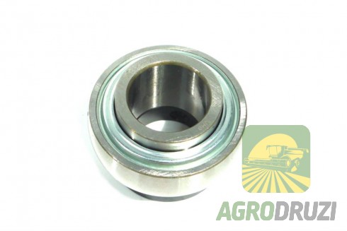 Підшипник JHB GE35KRRB John Deere JD39104