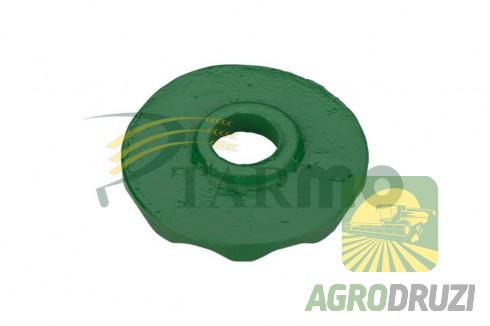 Муфта перевантаження John Deere Z11338