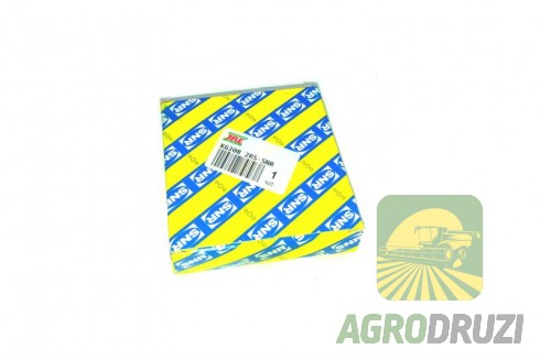 Підшипник вставний K6208 SNR