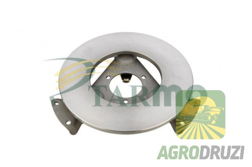 Корзина зчеплення Tarmo John Deere AH65440