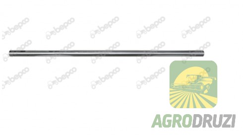 Вал приводу жатки L=1103mm Consul Claas 700507