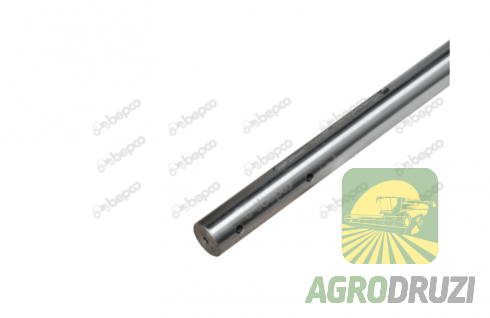 Вал приводу жатки L=1103mm Consul Claas 700507