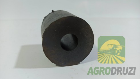 Втулка гумова 14x40x40mm New Holland 80398810