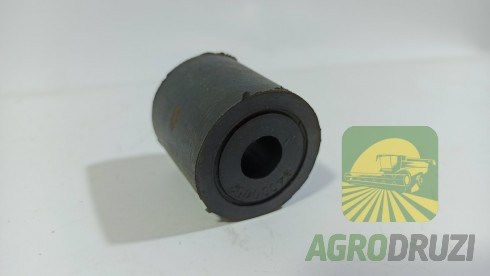 Втулка гумова 14x40x40mm New Holland 80398810