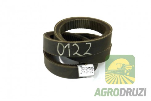 Ремінь 51x2175 Tagex New Holland 80230078