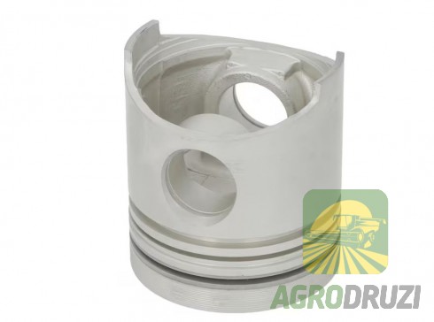 Поршень з пальцем Vapormatic VPB3020 John Deere  AR87736