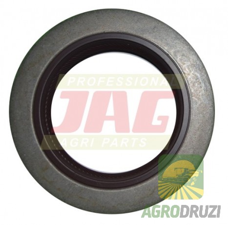 Сальник CORTECO Італія 218160 CLAAS